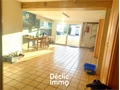 Photo numero 45132987 du bien UBI447822527